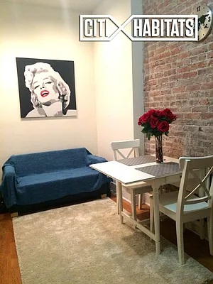 Rented by Citi Habitats | media 42