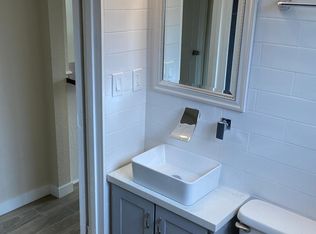 726 Raven St, San Diego, CA 92102