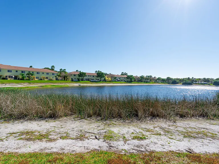 948 Imperial Lake Rd — Photo 44