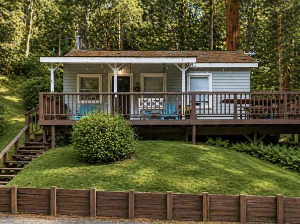 208 Cloister Ln, Aptos, CA 95003