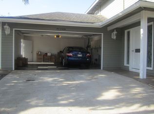 91-1008 Olepekupe St, Ewa Beach, HI 96706