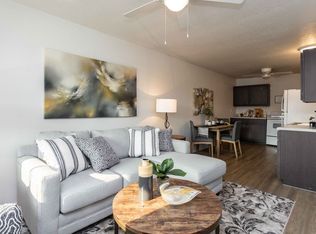 Gateway Cottages by Kading, Madrid, IA 50156