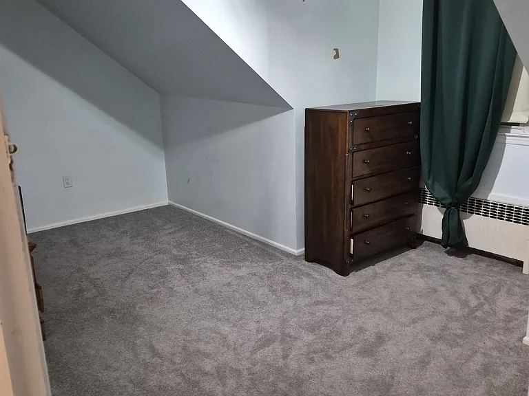 57 Congers Rd #G — Photo 35