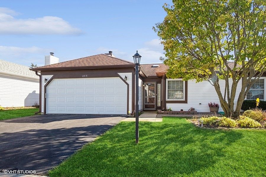 1st image of 203 Whitewood Dr