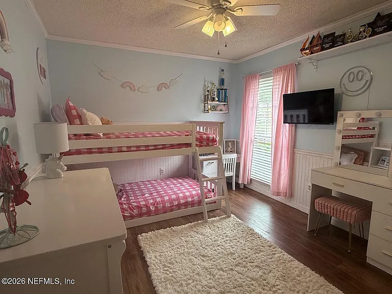1484 Wild Iris Ln — Photo 22