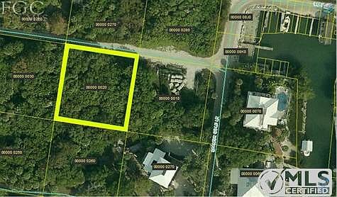 1st image of 4511 Seair Ln