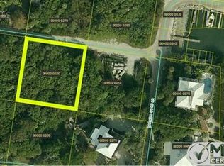 4511 Seair Ln, Captiva, FL 33924
