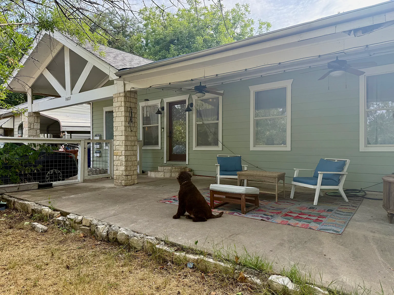 3 bed, 1548 sqft, $3,350 — Photo 1