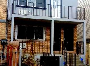 361 Atkins Ave #2, Brooklyn, NY 11208