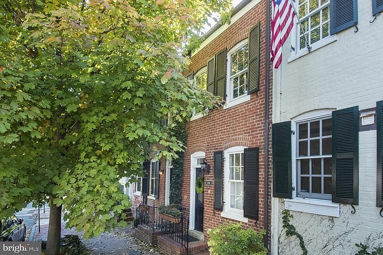 1st image of 2706 N St NW