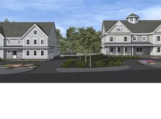 2 Silver Lakes Dr, Darien, CT 06820