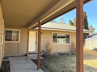 2783 NE Sandy Dr, Bend, OR 97701