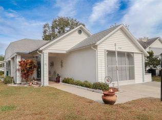 4709 Lacrosse Ct, New Port Richey, FL 34655