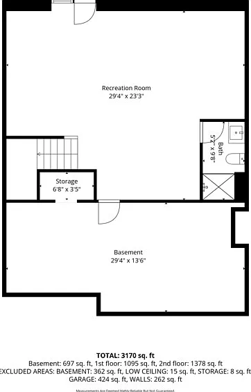18 Patrick Ryan Way — Photo 105