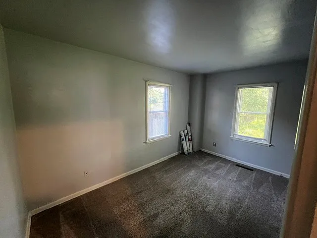2530 Beulah Rd — Photo 5