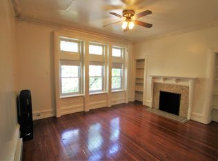 2026 Locust St, Philadelphia, PA 19103