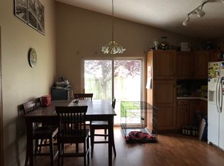 3507 Cory Dr, Bloomington, IL