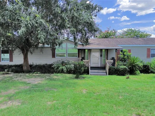 27220 Paddock Dr, Brooksville, FL 34602