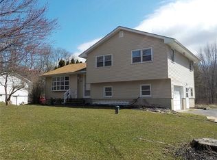 286 Murray Rd, Middletown, NY 10940