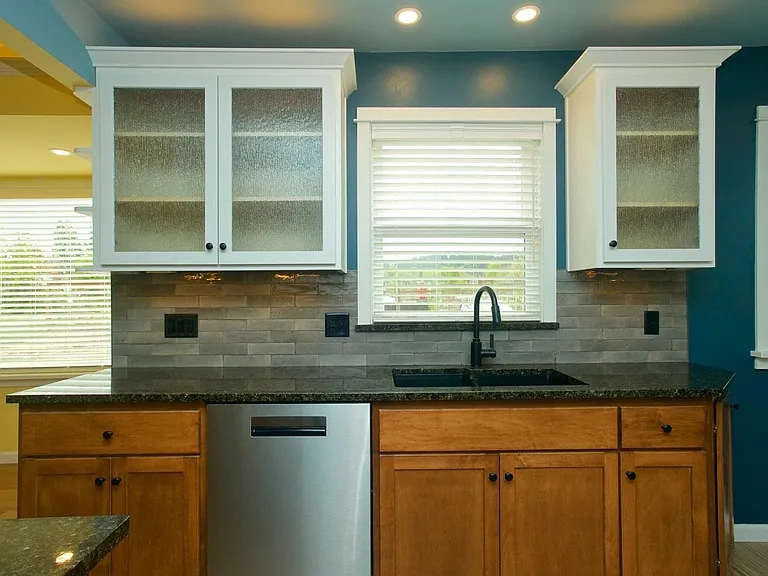 1490 Hayes St — Photo 4