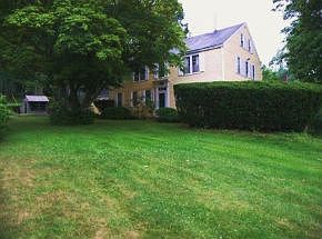 2nd image of 68 Vine St