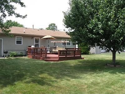 3rd image of 3177 Joann St