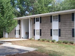 901 Moses Ct APT A, Raleigh, NC 27604