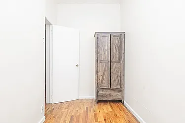 Rented by MySpaceNYC