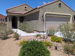 1307 Cottage Rdg, Mesquite, NV 89034