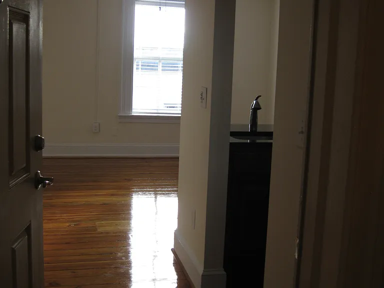 102 N Main St #302 — Photo 7