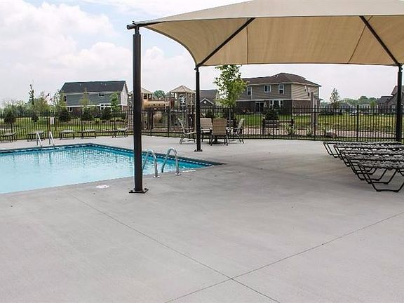 httpphotos.listhub.net CINCYMLS 1548557 5 lm 20170804T143317