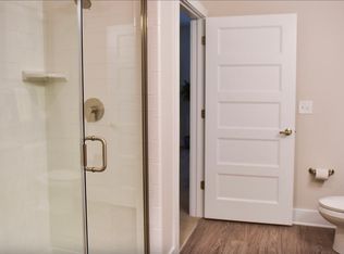 162221 Peachtree Industrial Blvd #2221, Suwanee, GA 30024