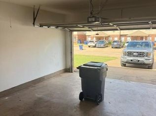 2008 E Hill Ter, Mustang, OK 73064