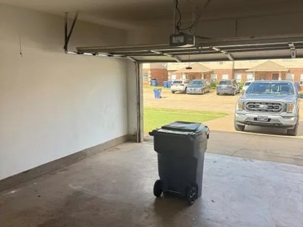 2008 E Hill Ter, Mustang, OK 73064