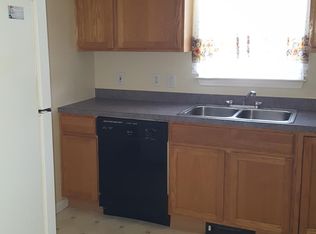 646 Walnut St APT 201, Somerset, PA 15501