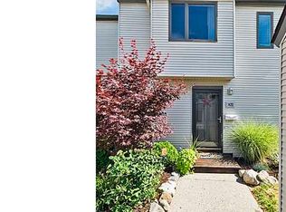 1420 Roxburgh Ave, East Lansing, MI 48823