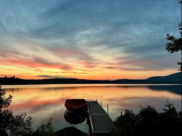 101 Loon Drive, Sullivan, ME 04664
