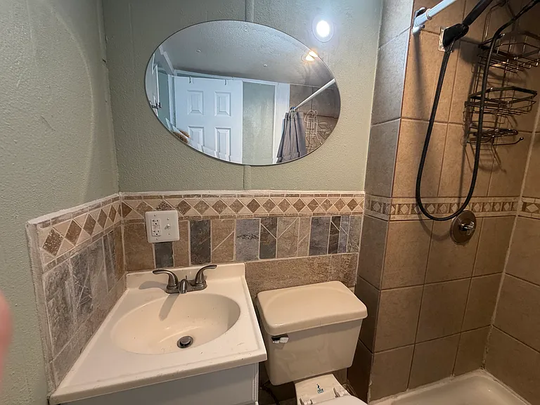 119 Rainbow Dr — Photo 21
