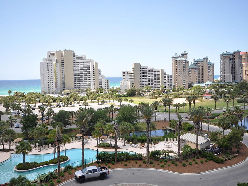 1st image of 5000 Sandestin Blvd #6606