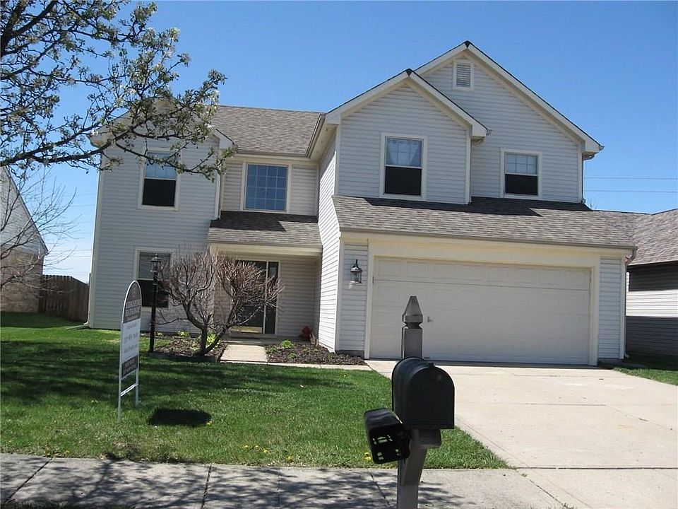 1st image of 5116 Grand Tetons Dr