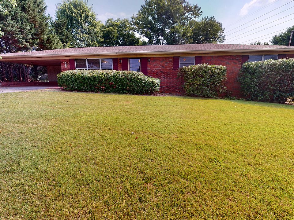 416 Central Church Rd, Morristown, TN 37814 Zillow