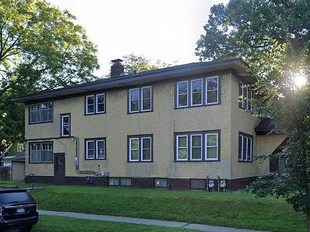 1st image of 1759 Van Buren Ave
