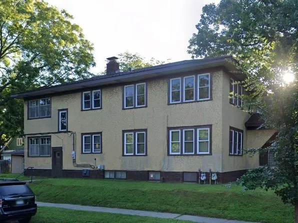 1759 Van Buren Ave, Saint Paul, MN 55104