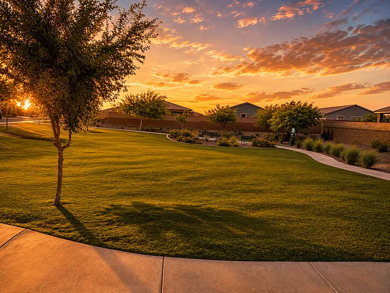 20740 N Oasis Ln — Photo 7