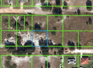 2654 W Cordova Rd, Avon Park, FL 33825