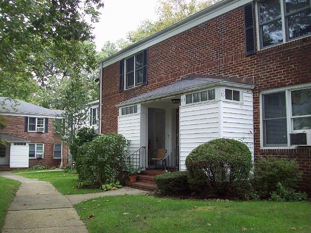 1st image of 81 Glen Keith Rd APT U