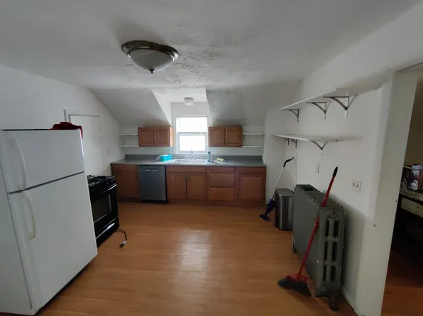 456 Medford St Floor 2, Malden, MA 02148