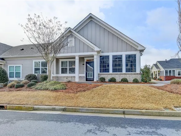 2004 Lexington Green Pnes, Cumming, GA 30040