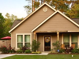 70368 Menuet Rd, Mandeville, LA 70471