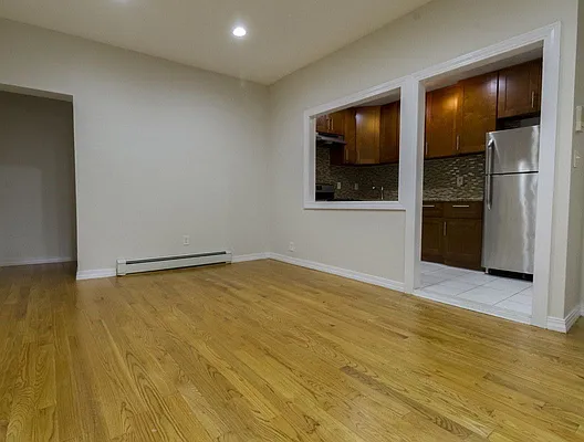 Rented by Arvik Group Real Estate | media 24